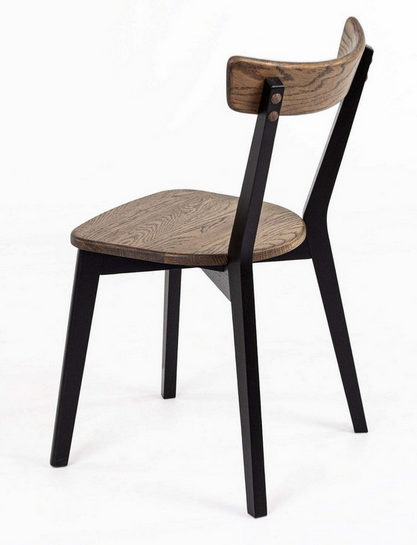 Купити Chair MODERN від MAIIMO