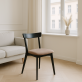 Купити Chair MODERN від MAIIMO