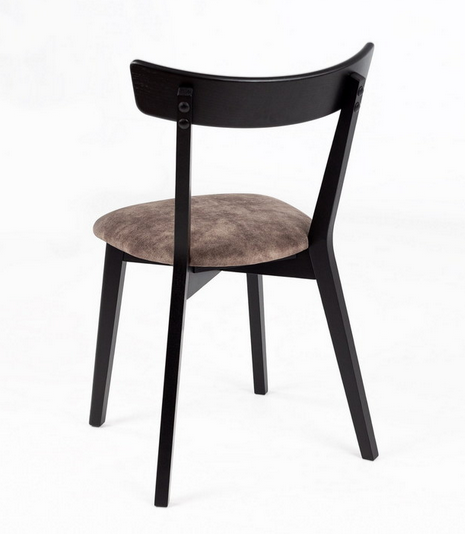 Купити Chair MODERN від MAIIMO