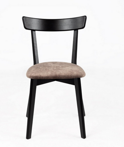 Купити Chair MODERN від MAIIMO