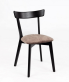 Купити Chair MODERN від MAIIMO