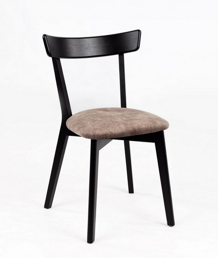 Купити Chair MODERN від MAIIMO
