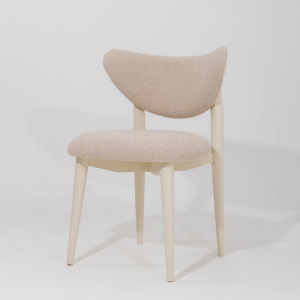 Chair MOON