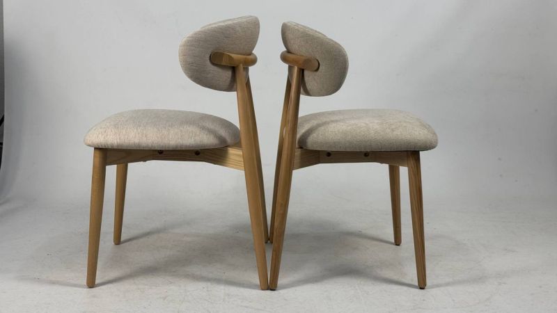 Купити Chair PANDA від MAIIMO