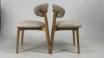 Купити Chair PANDA від MAIIMO