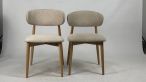 Купити Chair PANDA від MAIIMO
