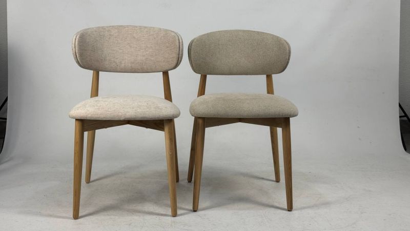 Купити Chair PANDA від MAIIMO