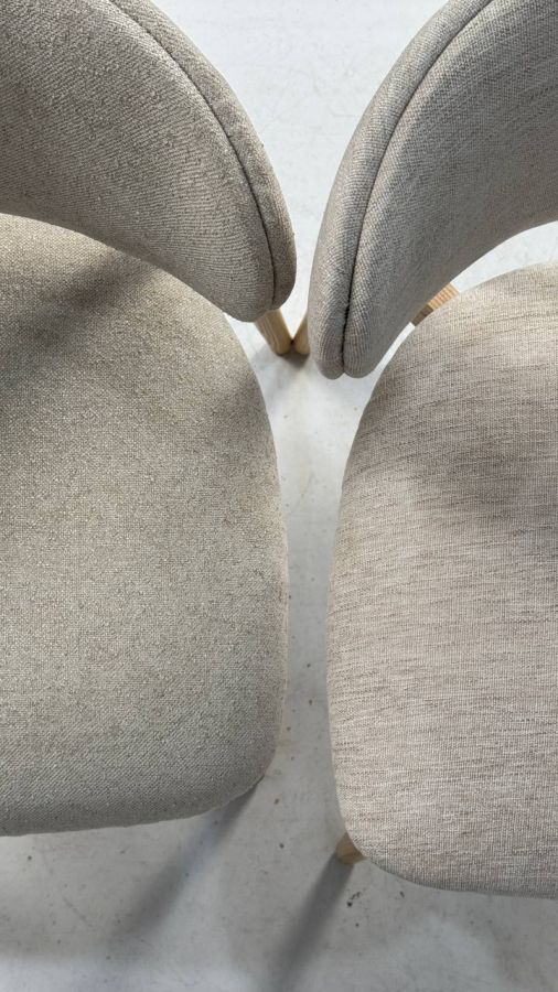 Купити Chair PANDA від MAIIMO