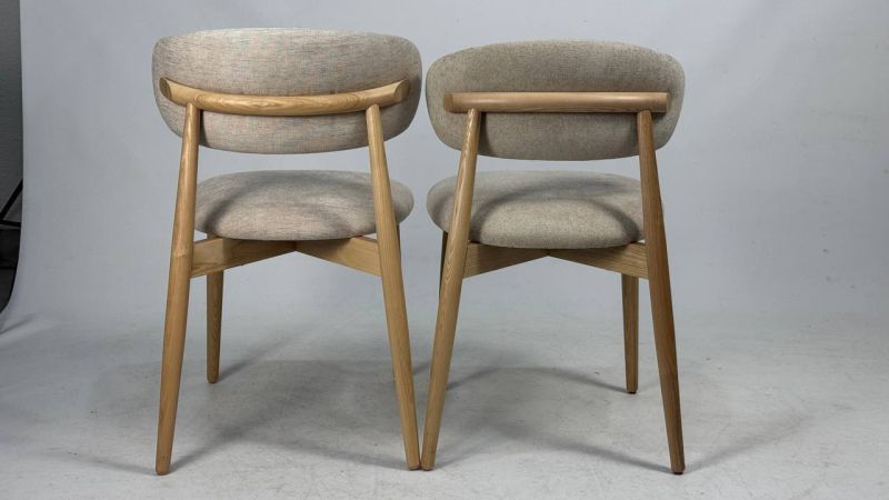 Купити Chair PANDA від MAIIMO
