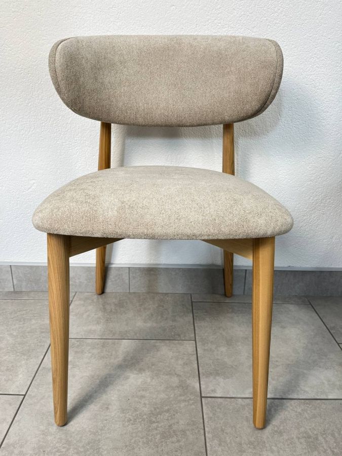 Купити Chair PANDA від MAIIMO