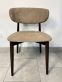 Купити Chair PANDA від MAIIMO