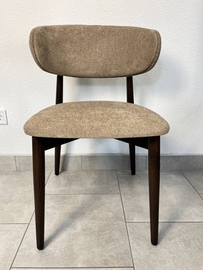 Купити Chair PANDA від MAIIMO