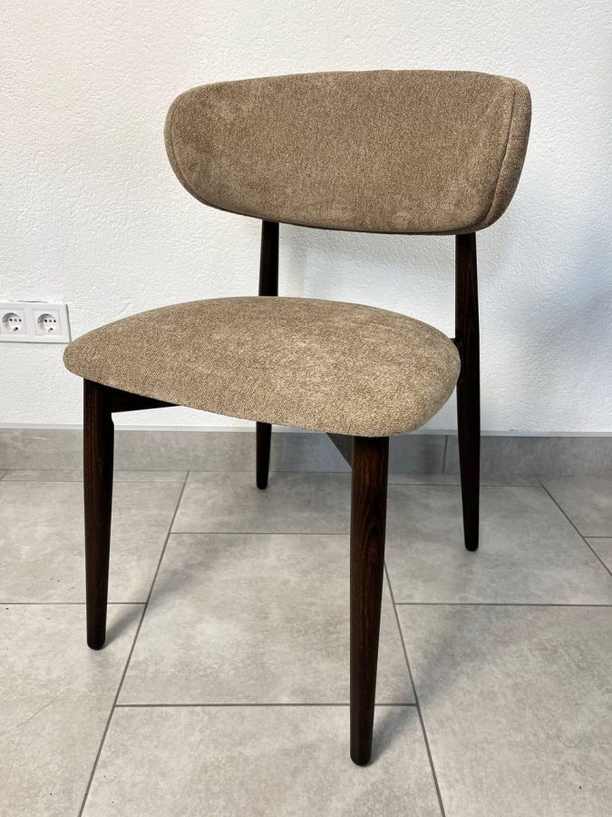 Купити Chair PANDA від MAIIMO