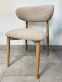 Купити Chair PANDA від MAIIMO