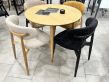 Купити Chair PANDA від MAIIMO