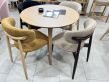 Купити Chair PANDA від MAIIMO