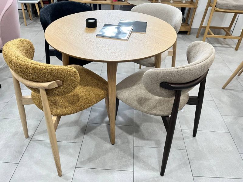 Купити Chair PANDA від MAIIMO
