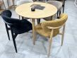 Купити Chair PANDA від MAIIMO
