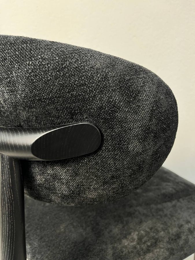 Купити Chair PANDA від MAIIMO