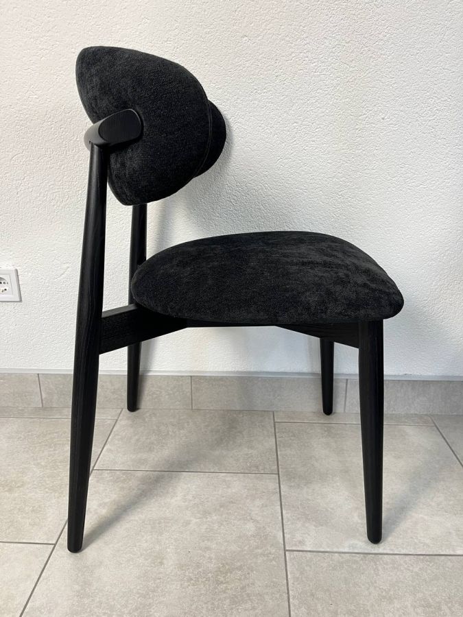 Купити Chair PANDA від MAIIMO