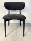 Купити Chair PANDA від MAIIMO