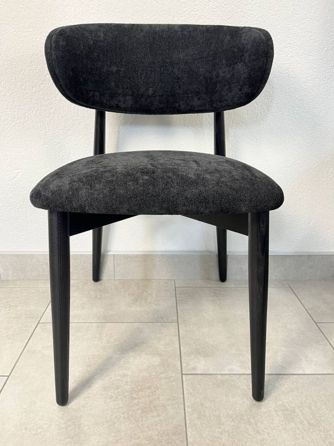 Купити Chair PANDA від MAIIMO