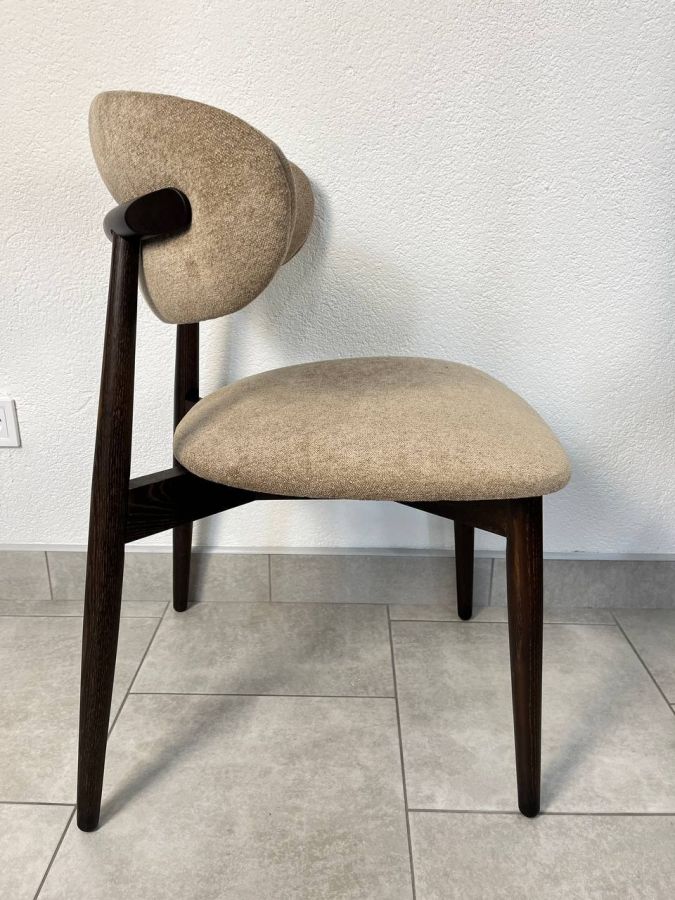 Купити Chair PANDA від MAIIMO