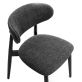 Купити Chair PANDA від MAIIMO