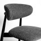 Купити Chair PANDA від MAIIMO