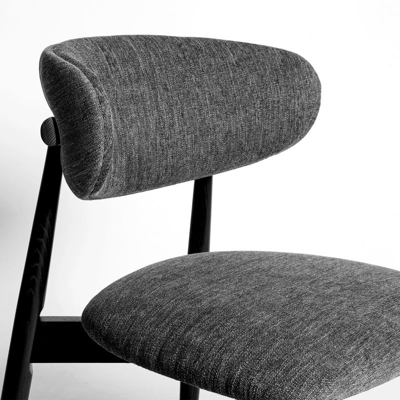Купити Chair PANDA від MAIIMO