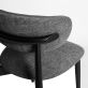 Купити Chair PANDA від MAIIMO