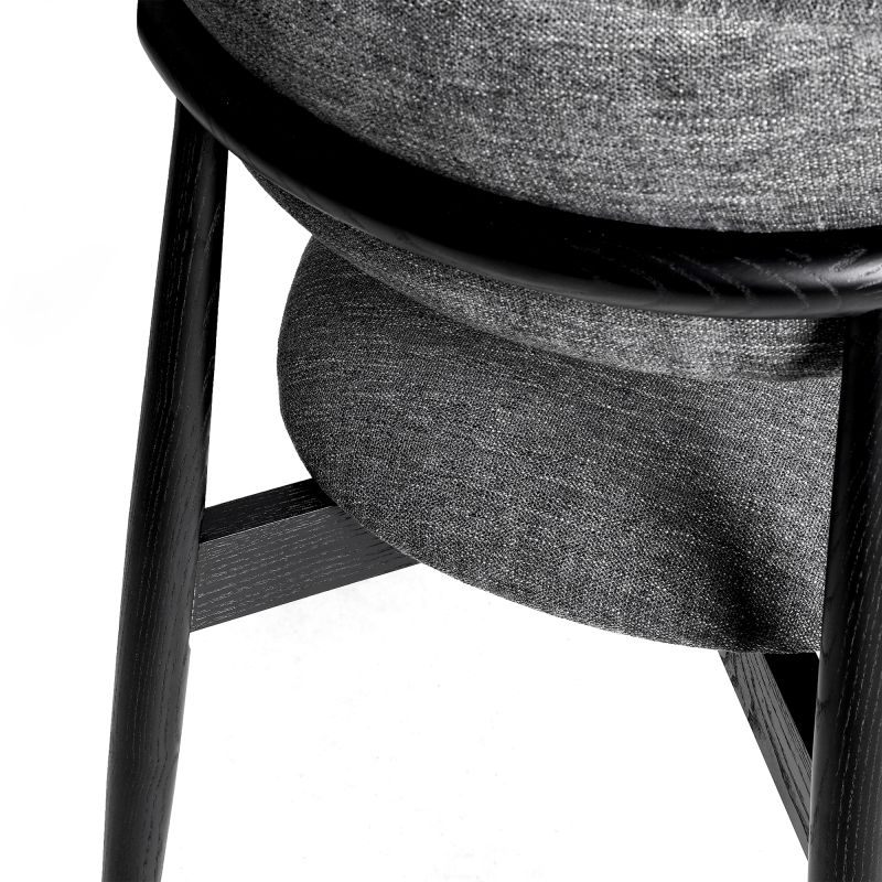 Купити Chair PANDA від MAIIMO