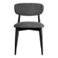 Купити Chair PANDA від MAIIMO