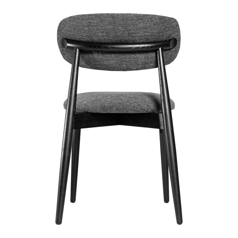 Купити Chair PANDA від MAIIMO