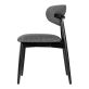 Купити Chair PANDA від MAIIMO