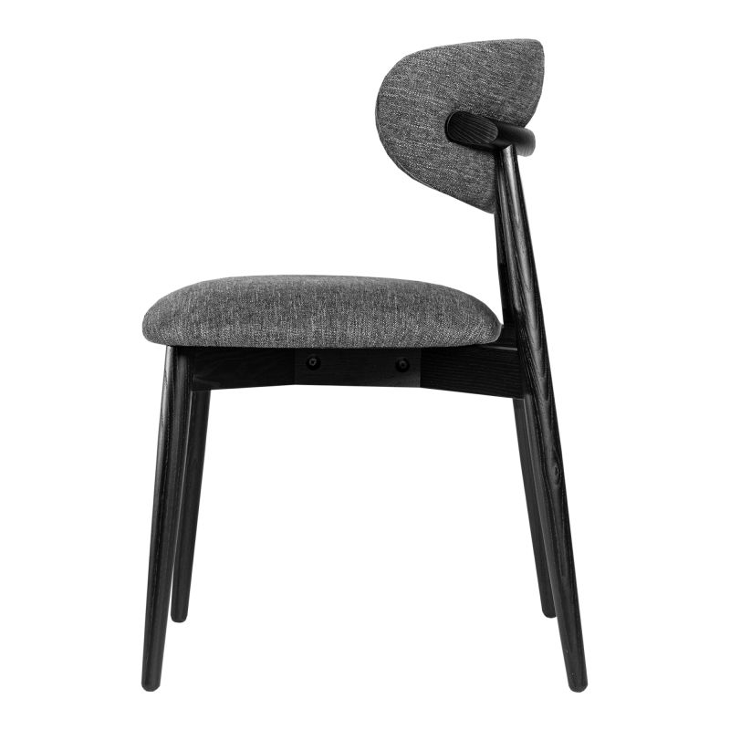 Купити Chair PANDA від MAIIMO