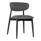 Купити Chair PANDA від MAIIMO