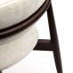Купити Chair PANDA від MAIIMO