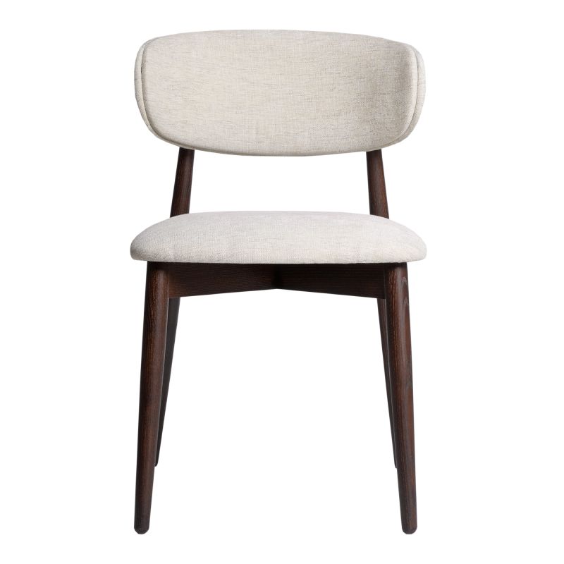 Купити Chair PANDA від MAIIMO
