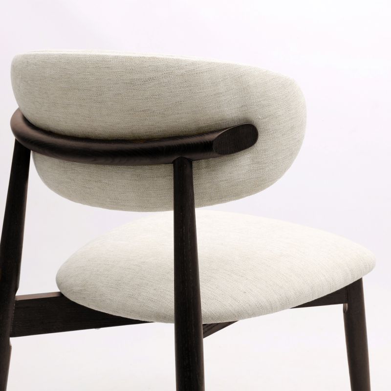 Купити Chair PANDA від MAIIMO