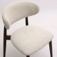 Купити Chair PANDA від MAIIMO