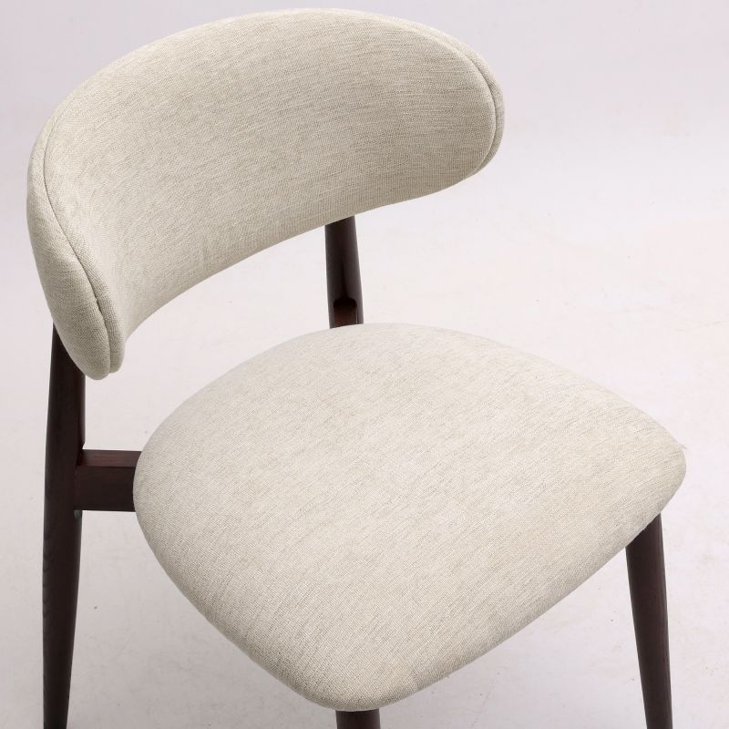 Купити Chair PANDA від MAIIMO