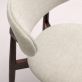 Купити Chair PANDA від MAIIMO