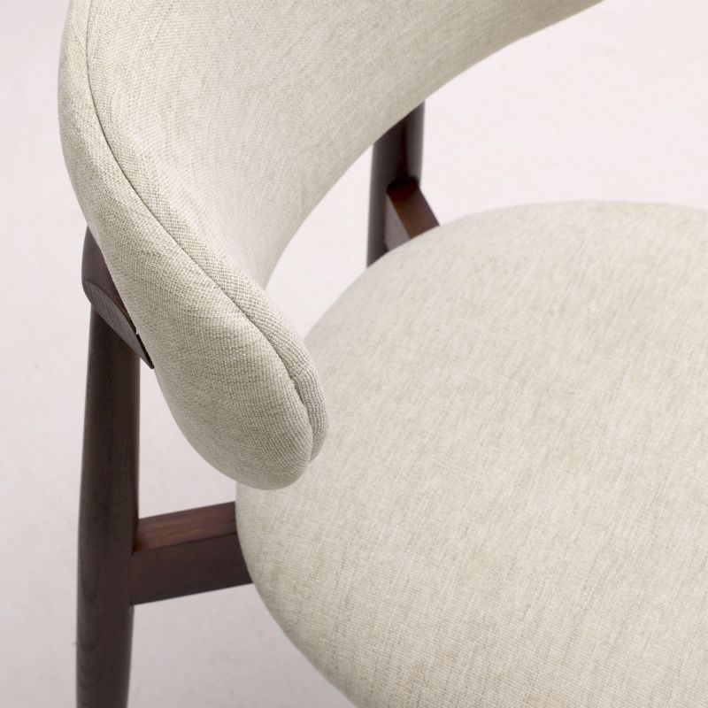 Купити Chair PANDA від MAIIMO