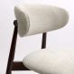 Купити Chair PANDA від MAIIMO