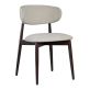 Купити Chair PANDA від MAIIMO