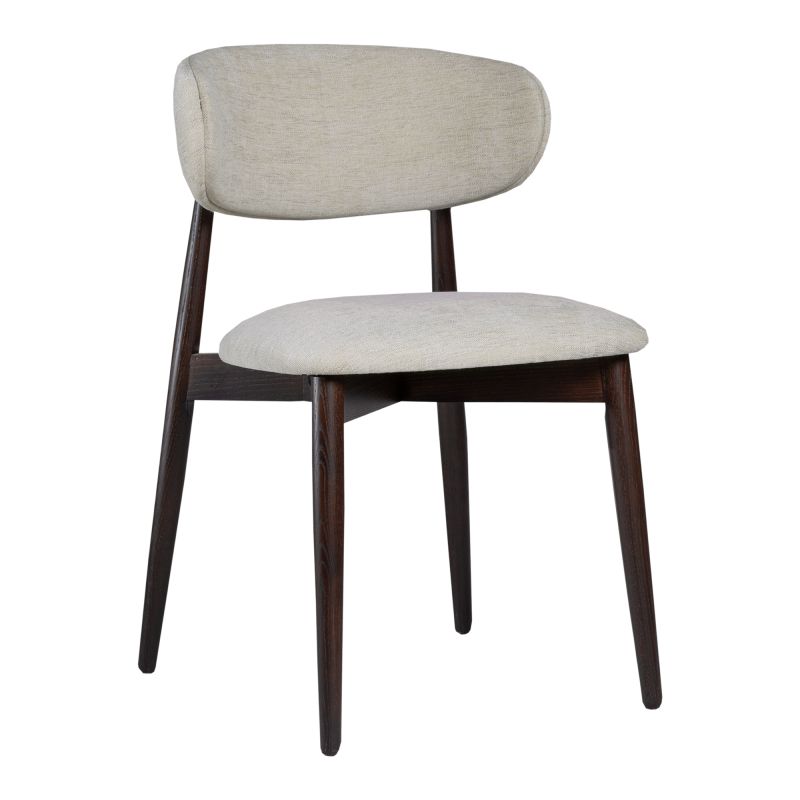 Купити Chair PANDA від MAIIMO