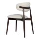 Купити Chair PANDA від MAIIMO
