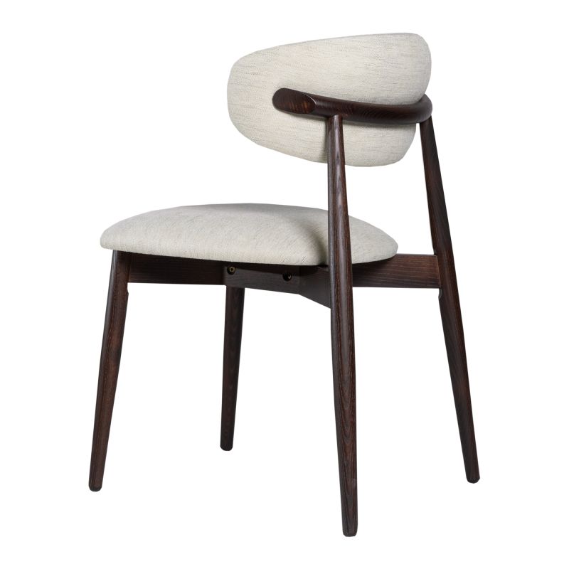 Купити Chair PANDA від MAIIMO