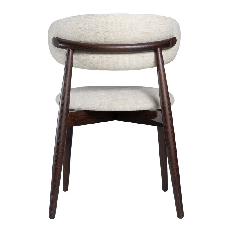 Купити Chair PANDA від MAIIMO